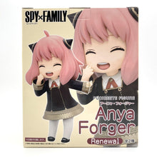 Load image into Gallery viewer, JP Products Spy x Family (Anya, Loid, Yor) Figures