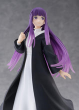 Load image into Gallery viewer, Taito-Frieren: Beyond Journey&#39;s End Coreful Figure - Fern