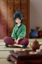 Load image into Gallery viewer, Banpresto - The Apothecary Diaries - The Apothecary Diaries time Collection vol. 1, Time Collection Collectible Figure