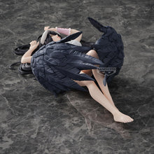 Load image into Gallery viewer, Banpresto - Overlord - Albedo Roll (Bandage Ver.) Relax Time Figure