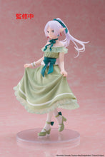 Load image into Gallery viewer, Taito Frieren: Beyond Journey's End Coreful Figure - Frieren (Dress Version)