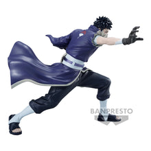 Load image into Gallery viewer, Banpresto - Naruto Shippuden - Uchiha Obito II, Bandai Spirits Vibration Stars Figure