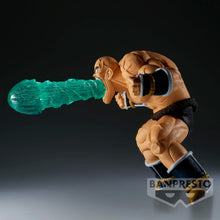 Load image into Gallery viewer, Banpresto - Dragon Ball Z - Nappa, Bandai Spirits Gxmateria Figure