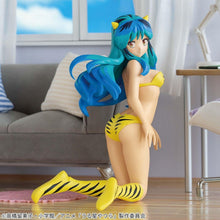 Load image into Gallery viewer, Banpresto - Urusei Yatsura - Bandai Spirits Glitter &amp; Glamours