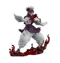 Load image into Gallery viewer, SEGA-FIGURIZMα Jujutsu Kaisen Choso Flowing Red Scale: Stack Figure