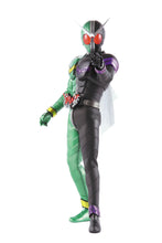 Load image into Gallery viewer, Kamen Rider Double Cyclone Joker