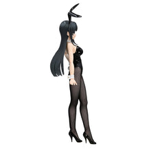 Load image into Gallery viewer, FuRyu Corporation-Rascal Does Not Dream Series BiCute Bunnies Figure -Mai Sakurajima-