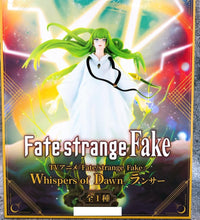 Load image into Gallery viewer, Fate Series Collectible Ornaments and Statues