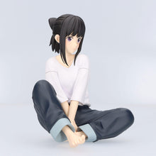 Load image into Gallery viewer, Banpresto - Lycoris Recoil - Takina Inoue, Bandai Spirits Relax Time Figure