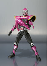 Load image into Gallery viewer, Bandai Tamashii Nations Raia &quot;Kamen Rider Ryuki&quot; - S.H.Figuarts