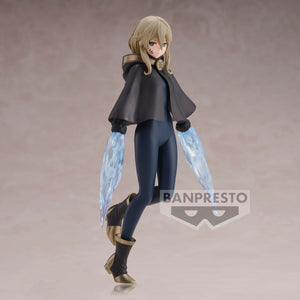 Banpresto - SHY - Bandai Spirits Figure