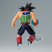 Load image into Gallery viewer, Banpresto - Dragon Ball Z - Bardock, Bandai Spirits Gxmateria Figure