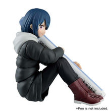 Load image into Gallery viewer, Banpresto - Laid-Back Camp Season 3