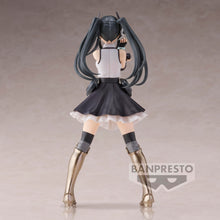 Load image into Gallery viewer, Banpresto - Shy - Bandai Spirits Figure