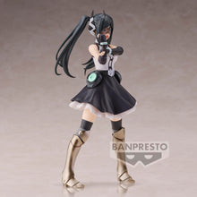 Load image into Gallery viewer, Banpresto - Shy - Bandai Spirits Figure