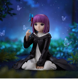 SEGA-Yumemirize Frieren: Beyond Journey's End Fern ~in Those Days~ Figure