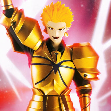Fate Series Collectible Ornaments and Statues
