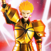 Load image into Gallery viewer, Fate Series Collectible Ornaments and Statues