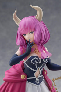 Taito - Frieren: Beyond Journey's End - Coreful Prize Figure - Aura