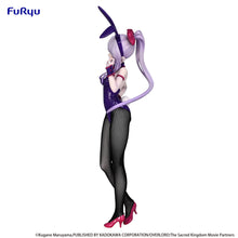 Load image into Gallery viewer, Overlord: Shalltear Bloodfallen BiCute Bunnies PVC Figure