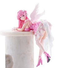 Load image into Gallery viewer, FuRyu Corporation-Goddess of Victory: Nikke Noodle Stopper Figure -Dorothy:Nostalgia-
