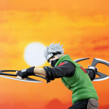 Load image into Gallery viewer, Banpresto - Naruto - Narutop99