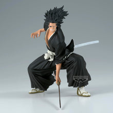 Load image into Gallery viewer, Banpresto - Bleach - Vibration Stars
