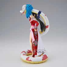 Load image into Gallery viewer, Banpresto - One Piece - DXF ~The Grandline Series~