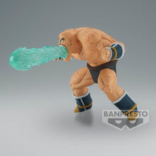 Load image into Gallery viewer, Banpresto - Dragon Ball Z - Nappa, Bandai Spirits Gxmateria Figure