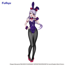 Load image into Gallery viewer, Overlord: Shalltear Bloodfallen BiCute Bunnies PVC Figure