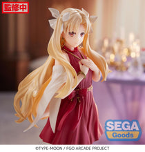 Load image into Gallery viewer, SEGA Luminasta Fate/GrandOrderArcade Lancer/Ereshkigal