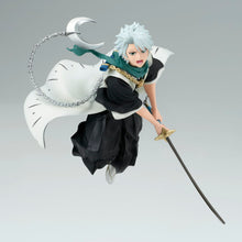 Load image into Gallery viewer, Banpresto - Bleach - Vibration Stars