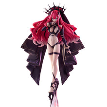 Load image into Gallery viewer, FuRyu Corporation-Fate/Grand Order Trio-Try-iT Figure -Archer Baobhan Sith-