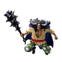 Load image into Gallery viewer, Batle Record Collection Extra One Piece Figure, Size: Approx. 7.9 inches (20 cm)