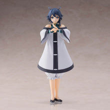 Load image into Gallery viewer, Banpresto - Shy - Bandai Spirits Figure