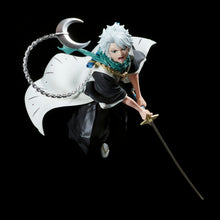 Load image into Gallery viewer, Banpresto - Bleach - Vibration Stars