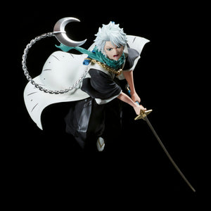 Banpresto - Bleach - Vibration Stars