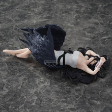 Load image into Gallery viewer, Banpresto - Overlord - Albedo Roll (Bandage Ver.) Relax Time Figure