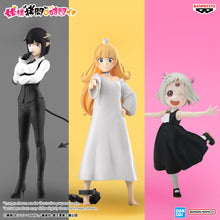 Load image into Gallery viewer, Banpresto - Tis Time for Torture, Princess - Torture Tortura, Bandai Spirits Figure