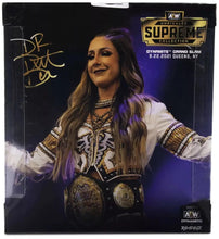 Load image into Gallery viewer, AEW - 1 Figure Pack (AEW Supreme) - Wrestler 2