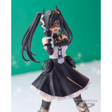 Load image into Gallery viewer, Banpresto - Shy - Bandai Spirits Figure
