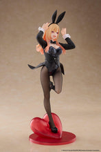 Load image into Gallery viewer, My Dress-Up Darling T-Most PVC Figure Marin Kitagawa (Bunny Ver.) 33 cm