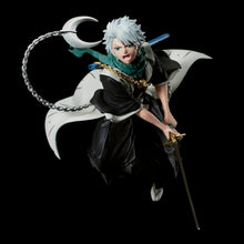 Load image into Gallery viewer, Banpresto - Bleach - Vibration Stars