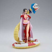 Load image into Gallery viewer, Banpresto - One Piece - DXF ~The Grandline Series~