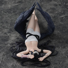 Load image into Gallery viewer, Banpresto - Overlord - Albedo Roll (Bandage Ver.) Relax Time Figure