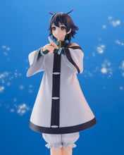 Load image into Gallery viewer, Banpresto - Shy - Bandai Spirits Figure