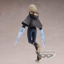 Load image into Gallery viewer, Banpresto - Shy - Bandai Spirits Figure