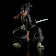 Load image into Gallery viewer, Banpresto - Bleach - Vibration Stars