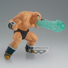 Load image into Gallery viewer, Banpresto - Dragon Ball Z - Nappa, Bandai Spirits Gxmateria Figure