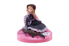 Load image into Gallery viewer, Taito-My Dress-Up Darling AMP+ Figure - Marin Kitagawa (Dress of Shizuku Kuroe Ver.)